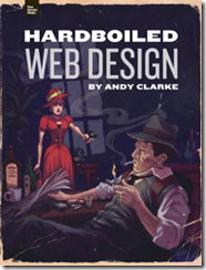 20110322-hardboiledwebdesign