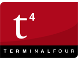 TERMINALFOUR-Logo