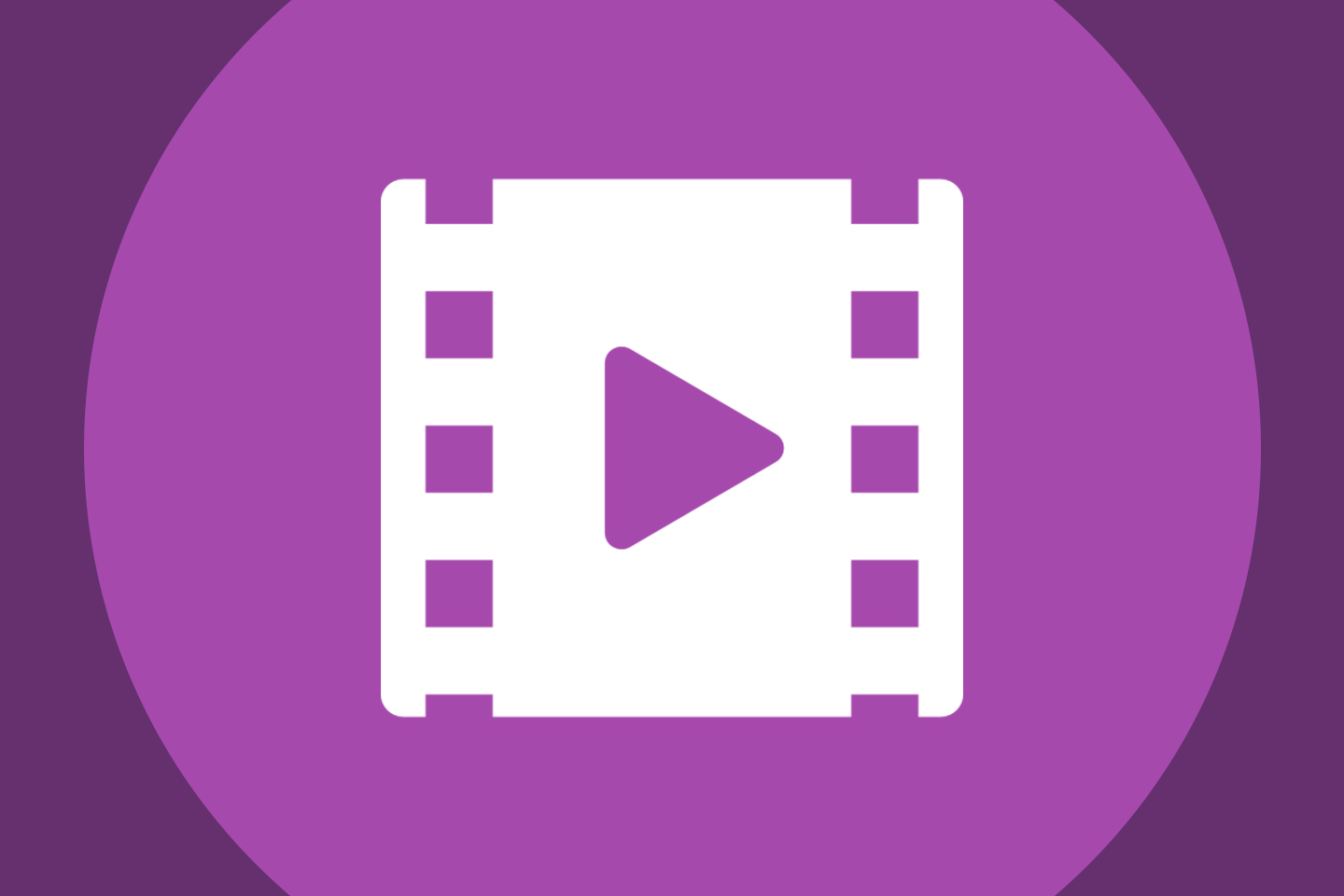 7 essential steps for editing professional videos | Digital communications team blog