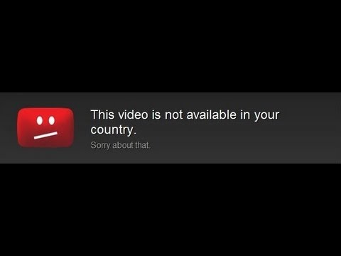 this-video-is-not-available-in-your-country