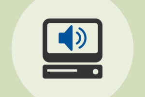 Screen reader featured image