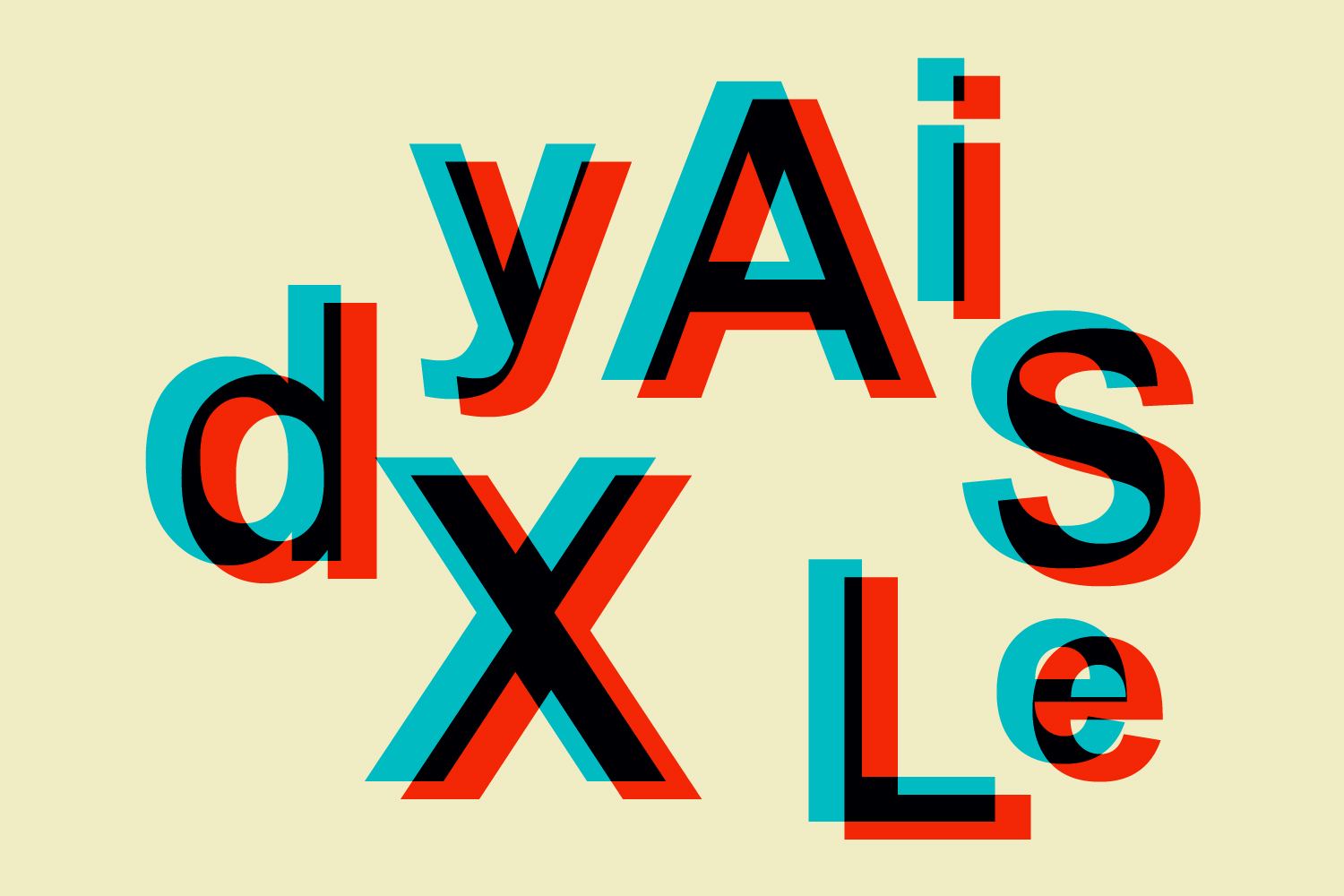 featured image for dyslexia