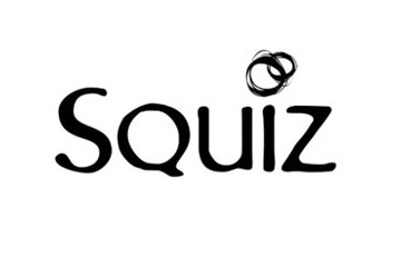 Squiz logo